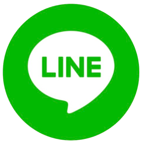 LINE icon