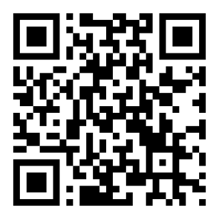 jiahe.com.tw 網址 QR Code